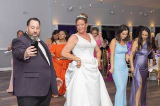 Baltimore's Premier Event Solutions - 10