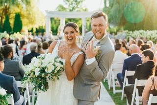 Jose Ybarra Photography - 8