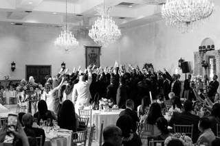 Jessy J Events - 7