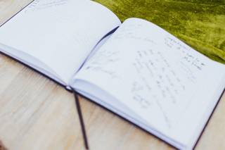 Nicole De Anda Photography - 7