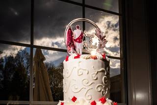 Alyssa's Cakery - 6