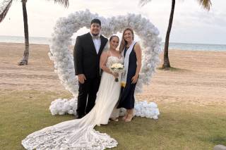 Paradise Vows PR - 5