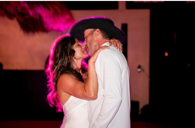 Wedding Dj services - 3