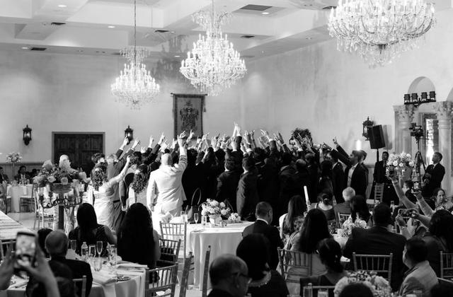 Jessy J Events - 3