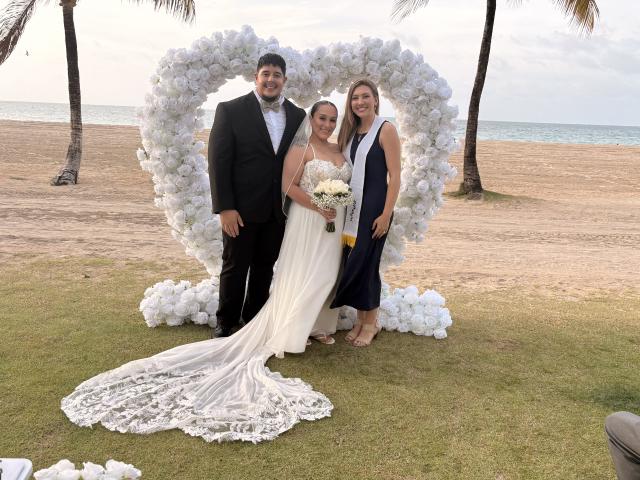 Paradise Vows PR - 1