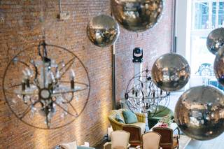 A. Renee Weddings & Events - 13