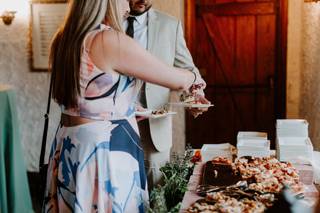 Perfect Setting Catering - 11