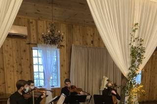 SUMMIT Strings - 53