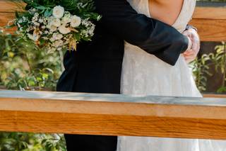 Matlyn May Photography - 35