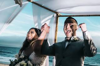 Weddings by the Sea - 42