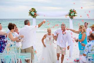It's A Perfect Day Weddings - 59