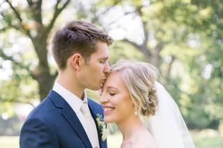 Lindsey Zitzke Photography - 90