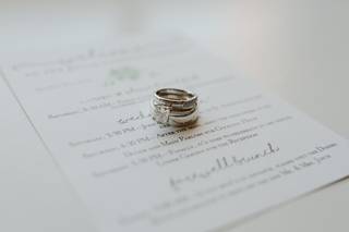 Bostonian Jewelers - 12