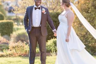 Anne Mientka Photography - 12