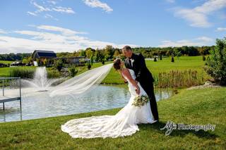 AJ's Photography - 32