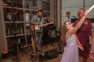 Fritts and Chips - 6