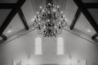 Loch Aerie Mansion LLC - 15