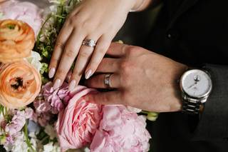Kristine Smith Designs - 11