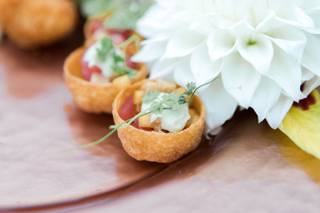 Riverhouse Catering - 15