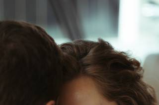 Curled + Contoured - 44