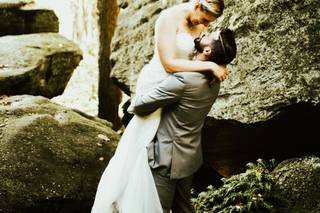 Connor Hochbein Photography - 83