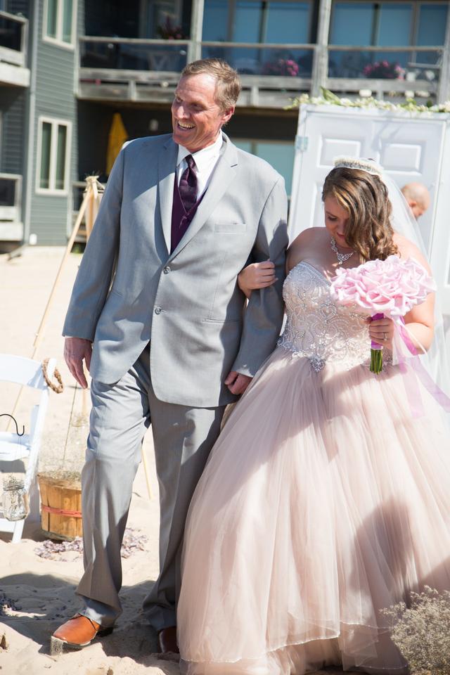 Jesselyn Zbytowski Photography - 2