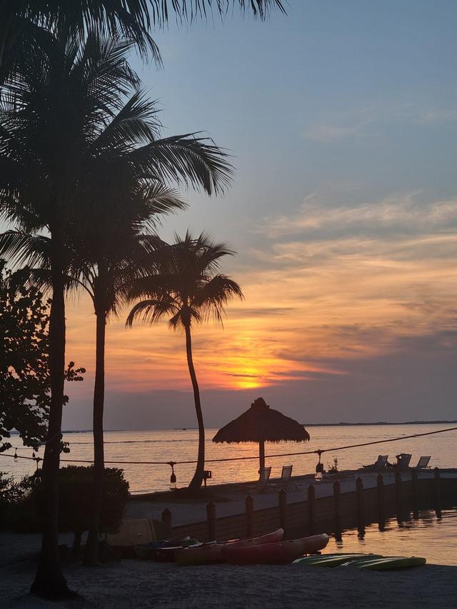 Kona Kai Resort - 2
