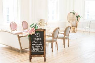 The Cannon Room - 7