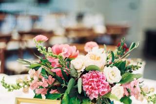 Springvine Design - 49