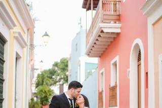 Camille Fontanez Photography - 128
