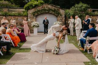 StudioKat Photography - 28