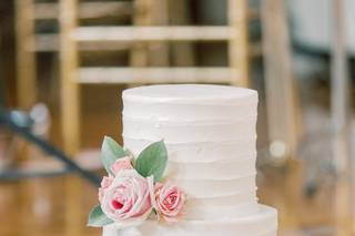 Heidelberg Pastry Shoppe - 6