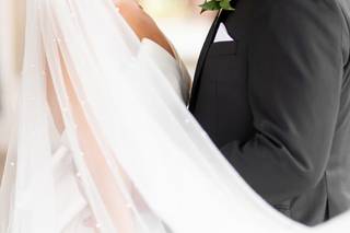 Hannah Lux Photography - 9