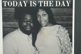 Wedding video by Conlie - 7