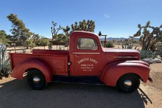 Rimrock Ranch - 6