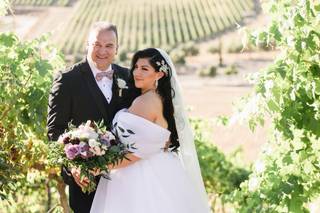 Bel Vino Winery by Wedgewood Weddings - 10