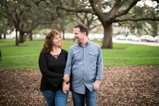 Steven Dray Photography - 90
