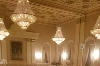 Milwaukee Athletic Club 1