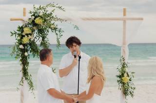 Forever I Do Weddings - 15