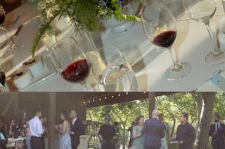 Showrunner Events - 13