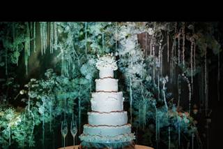 Cakes by Anna - 11