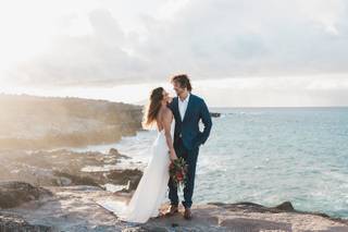 Tara Lee Photography - 12