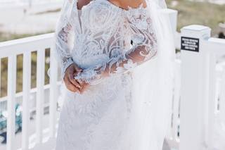 Terah Hoobler Photography - 12