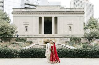 Emily Wren Photography - 12