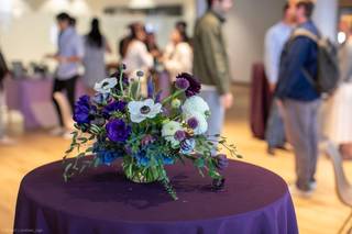 DeBrosse Art & Floral - 5
