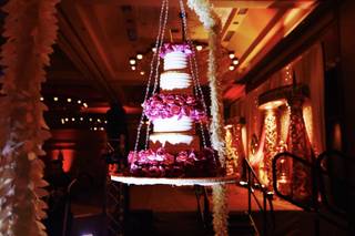 E & P Events - 10