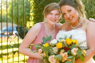 Babydoll Weddings - 113