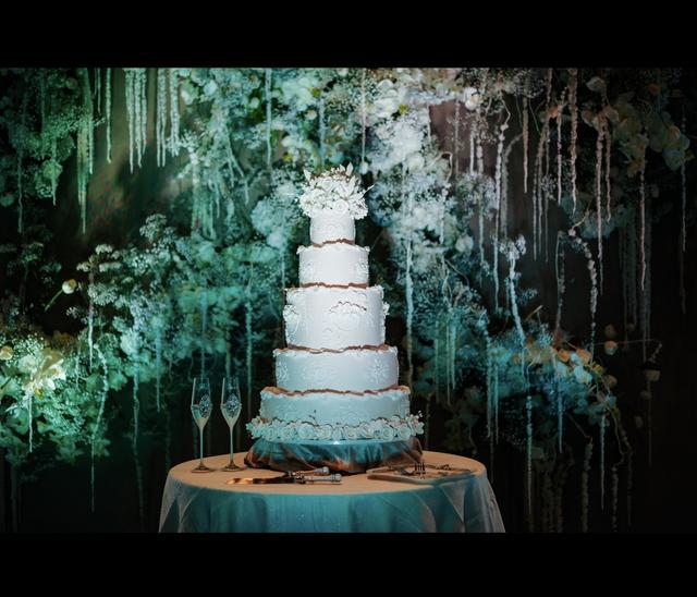 Cakes by Anna - 4