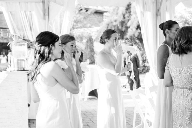 Caroline Winn Photography - 3