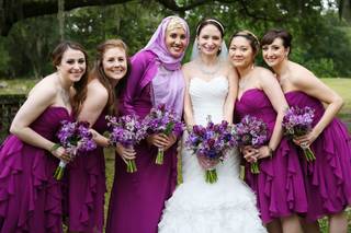 April Meachum Photography - 44
